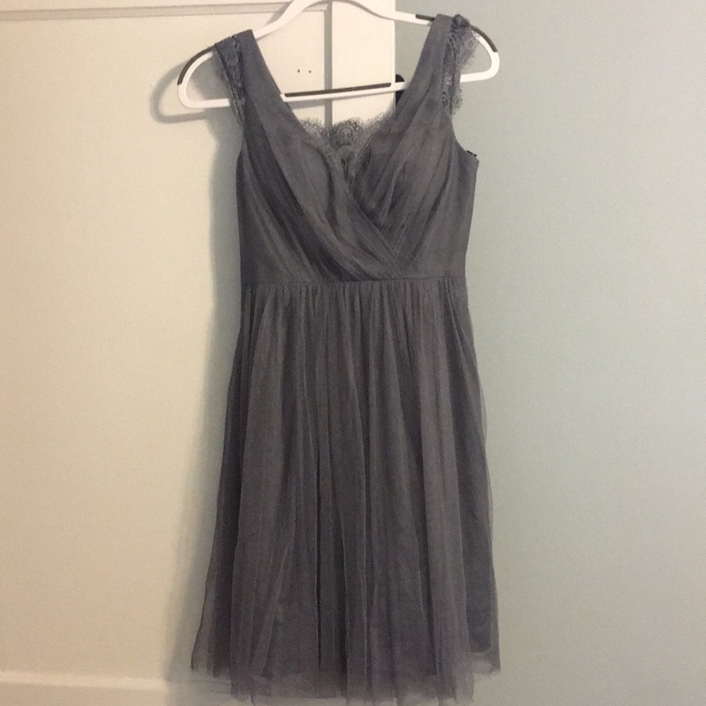 Jenny Yoo dress